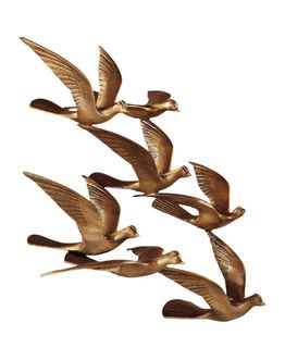 statue-doves-flights-h-25-7-8-x23-1-2-x17-1-4-sand-casting-3241.jpg