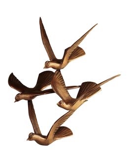 statue-doves-flights-h-41x54x45-sand-casting-3242.jpg