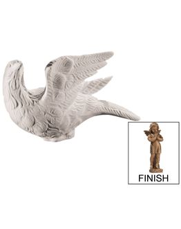 statue-doves-h-10-5-bronze-k0103b.jpg