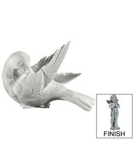 statue-doves-h-12-silver-k0100ag.jpg