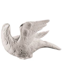 statue-doves-h-12-white-k0103.jpg