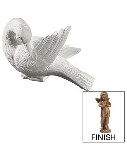 statue-doves-h-14-bronze-k0179b.jpg