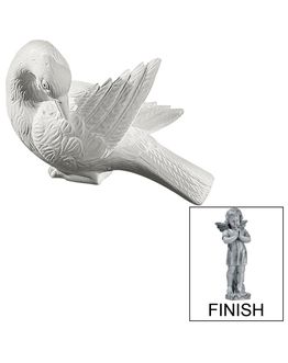 statue-doves-h-14-silver-k0179ag.jpg
