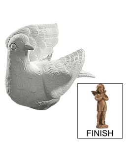 statue-doves-h-15-5-bronze-k0178b.jpg