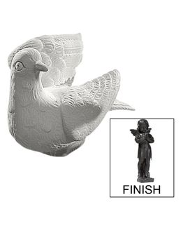 statue-doves-h-15-5-green-pompei-k0178bp.jpg