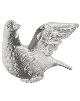 statue-doves-h-15-white-k0176.jpg