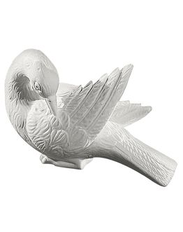 statue-doves-h-15-white-k0179.jpg