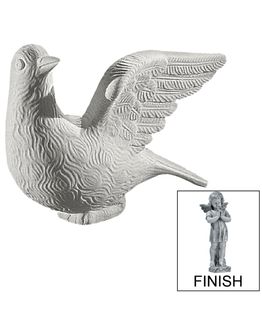 statue-doves-h-16-silver-k0176ag.jpg