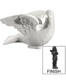 statue-doves-h-18-green-pompei-k0177bp.jpg