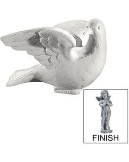 statue-doves-h-18-silver-k0177ag.jpg