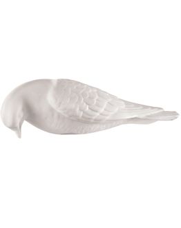 statue-doves-h-2-1-2-white-k0171.jpg