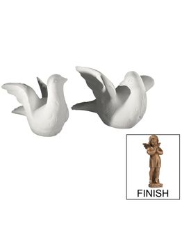 statue-doves-h-3-1-8-bronze-k0168b.jpg