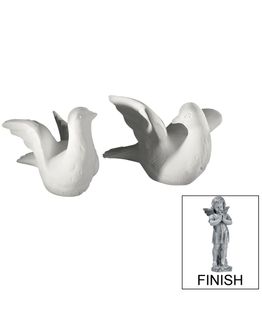 statue-doves-h-3-1-8-silver-k0168ag.jpg