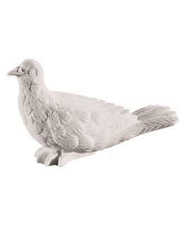 statue-doves-h-3-1-8-white-k2169.jpg