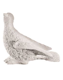 statue-doves-h-3-1-8-white-k2171.jpg