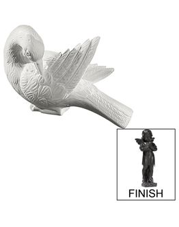 statue-doves-h-5-1-2-green-pompei-k0179bp.jpg