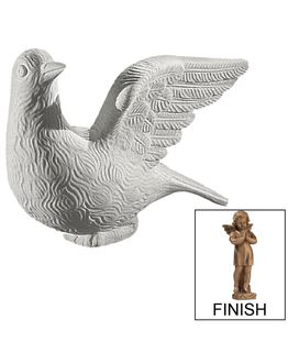 statue-doves-h-6-1-4-bronze-k0176b.jpg