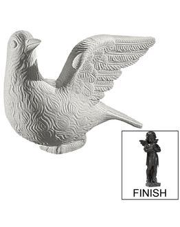 statue-doves-h-6-1-4-green-pompei-k0176bp.jpg