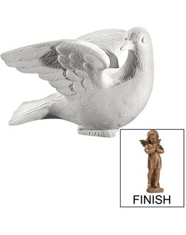 statue-doves-h-7-bronze-k0177b.jpg