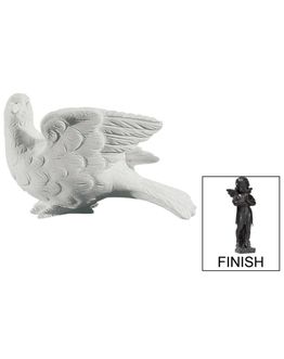 statue-doves-h-8-5-green-pompei-k0048bp.jpg