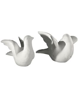 statue-doves-h-8-white-k0168.jpg