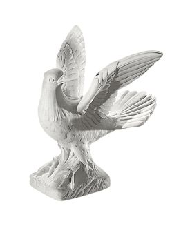 statue-doves-h-9-3-8-white-k0448.jpg