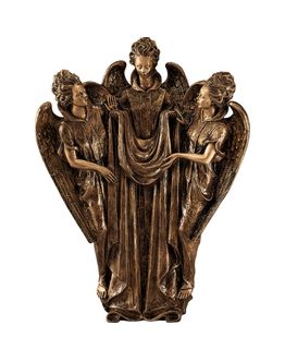 statue-engel-h-104x80x24-wachsausschmelzung-3275.jpg