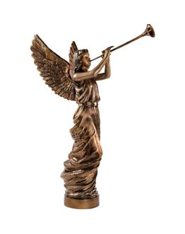 statue-engel-h-132-5x53x104-wachsausschmelzung-399033-d.jpg
