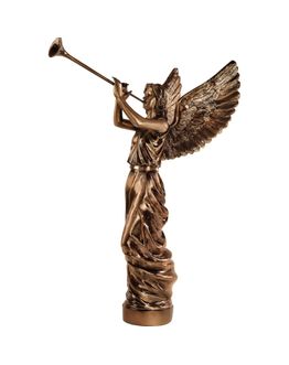statue-engel-h-132-5x53x104-wachsausschmelzung-399033-s.jpg