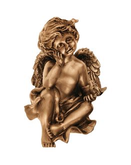 statue-engel-h-14x9-5x10-wachsausschmelzung-3477.jpg