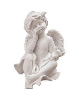 statue-engel-h-15-weiss-k2817.jpg