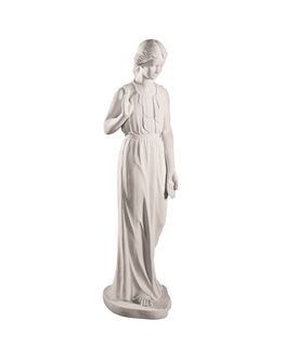 statue-engel-h-167-weiss-k2008.jpg