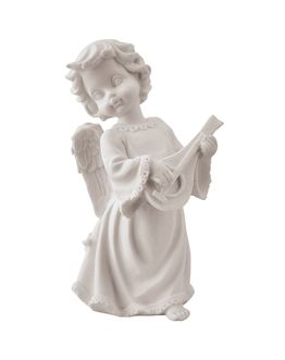 statue-engel-h-17-weiss-k2818.jpg
