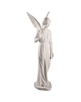 statue-engel-h-183-weiss-k2000.jpg