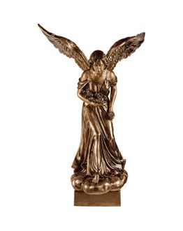 statue-engel-h-184x115x111-wachsausschmelzung-399027.jpg