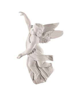 statue-engel-h-20-5-weiss-k0368.jpg