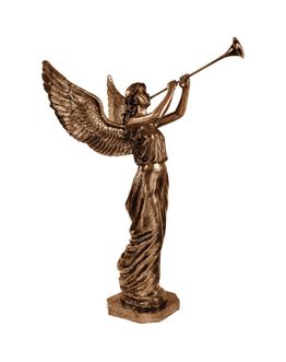 statue-engel-h-200x90x125-wachsausschmelzung-399031.jpg