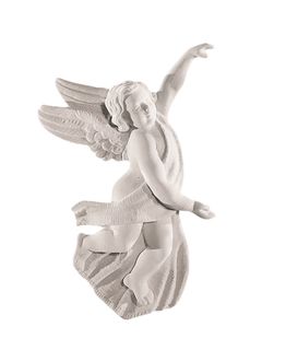 statue-engel-h-21-5-weiss-k0367.jpg