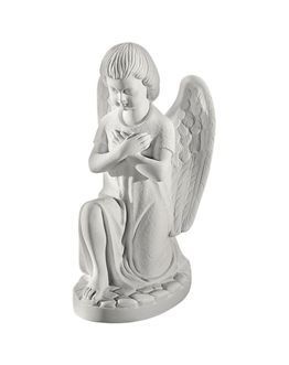 statue-engel-h-25-5-weiss-k0386.jpg