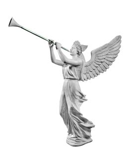 statue-engel-h-250-weiss-k1308.jpg