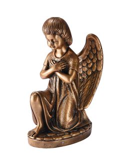 statue-engel-h-25x17x12-wachsausschmelzung-3462-d.jpg
