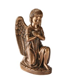 statue-engel-h-25x17x12-wachsausschmelzung-3462-s.jpg