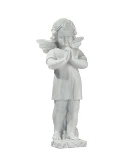 statue-engel-h-29-5-weiss-k0082.jpg
