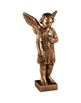 statue-engel-h-31x14-wachsausschmelzung-3390.jpg