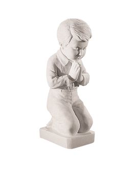 statue-engel-h-34-weiss-k2194.jpg