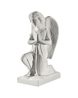 statue-engel-h-35-5-weiss-k0346.jpg