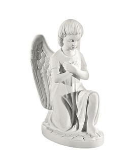 statue-engel-h-37-5-weiss-k0380.jpg