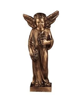 statue-engel-h-40x19-wachsausschmelzung-3391.jpg
