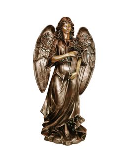 statue-engel-h-43-5x21x12-wachsausschmelzung-399028.jpg