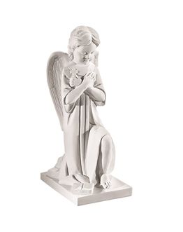 statue-engel-h-43-weiss-k2074.jpg